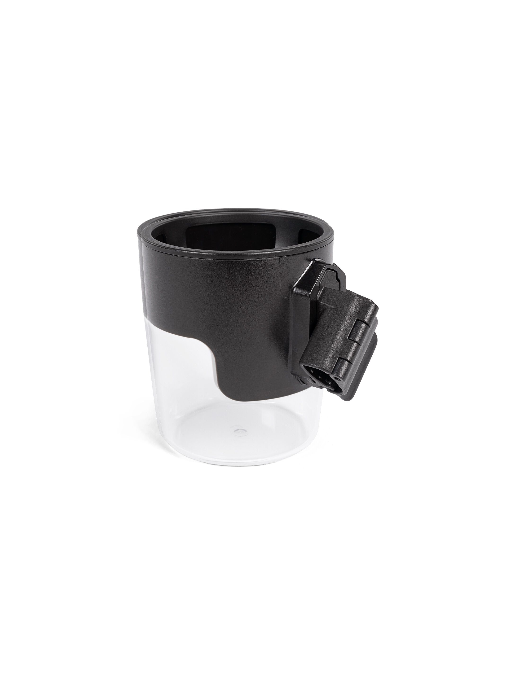 Nuna TRVL CUP HOLDER