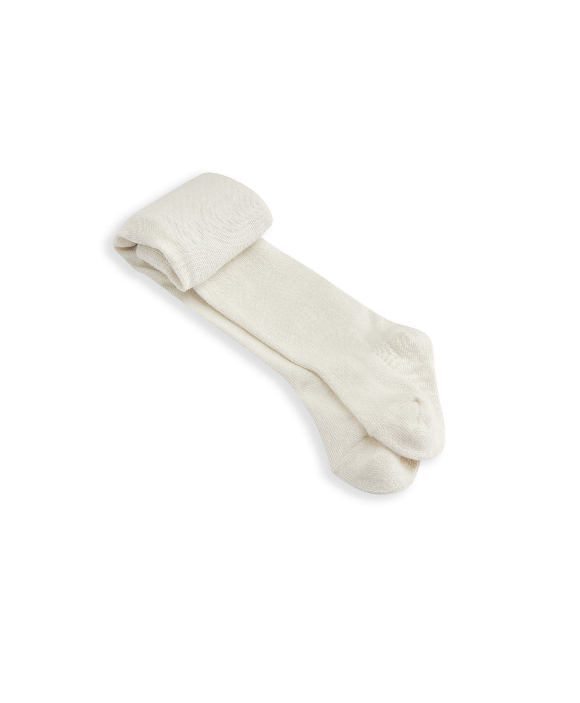 Frilly Bum Tights image number 2