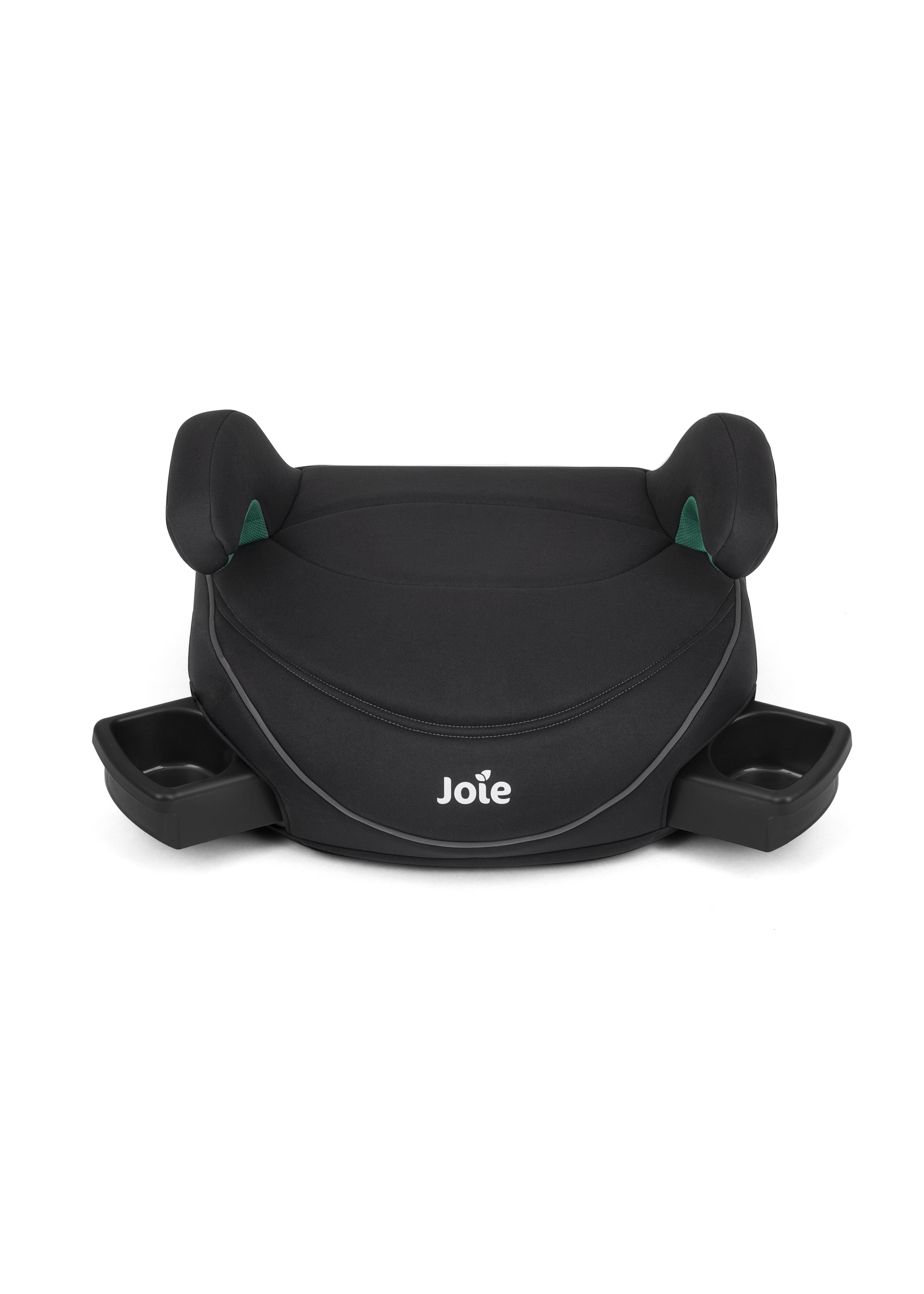 Joie I-CHAPP Booster Car Seat - Shale image number 5