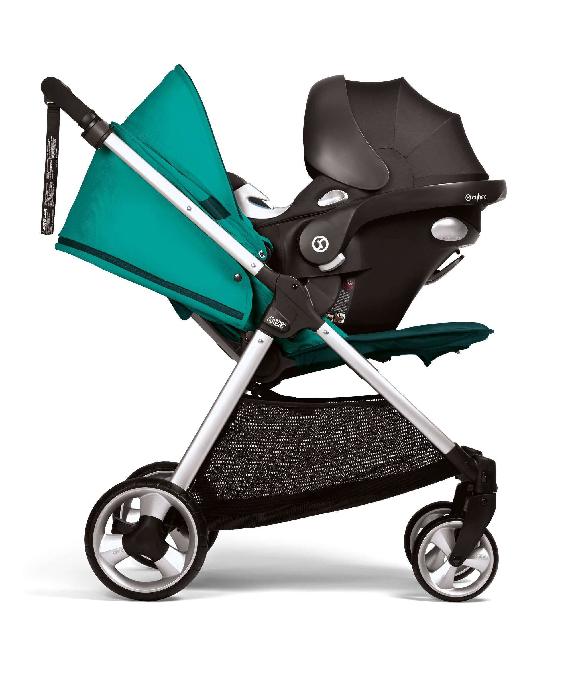 Mamas and papas armadillo teal clearance