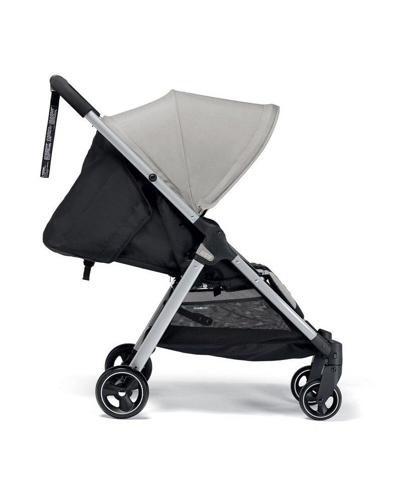 Armadillo best sale city2 pushchair