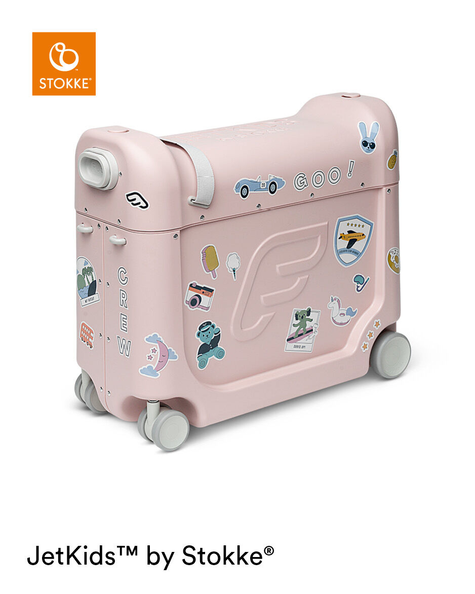 Jetkids bed box for sale new arrivals