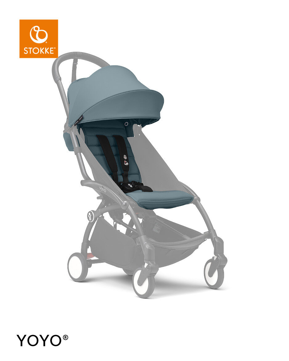 All Strollers Qatar UP TO 50 Ramadan SALE Mamas Papas
