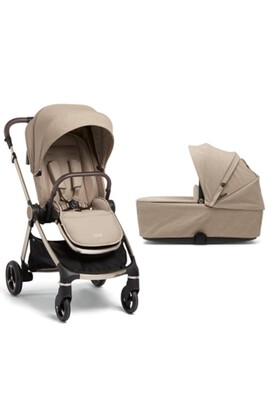 Strollers & Car Seats Qatar - UP TO 50% Sale