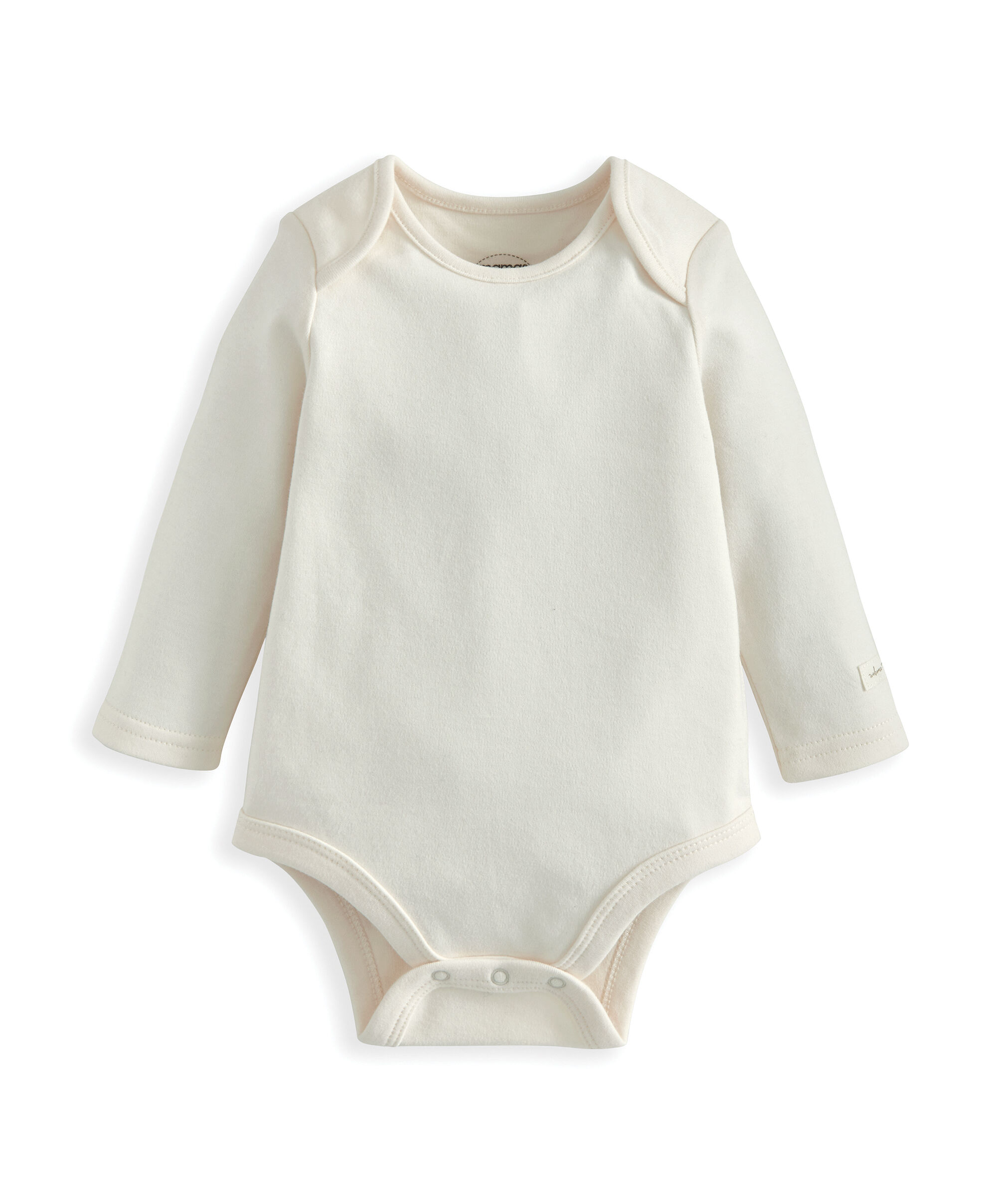 Knitted Dungaree 2 Piece Set image number 3