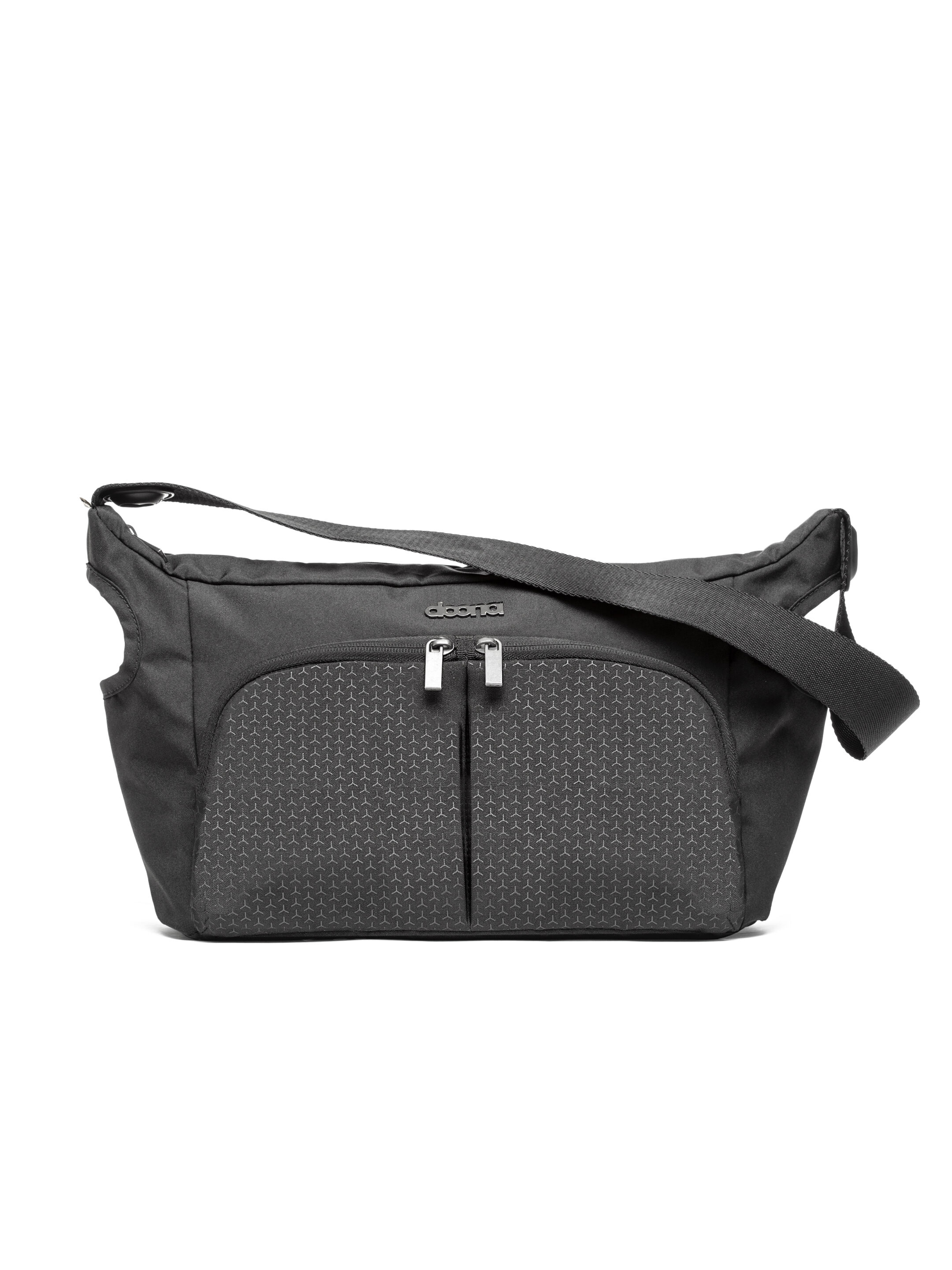 Doona Essentials Tote Bag image number 2