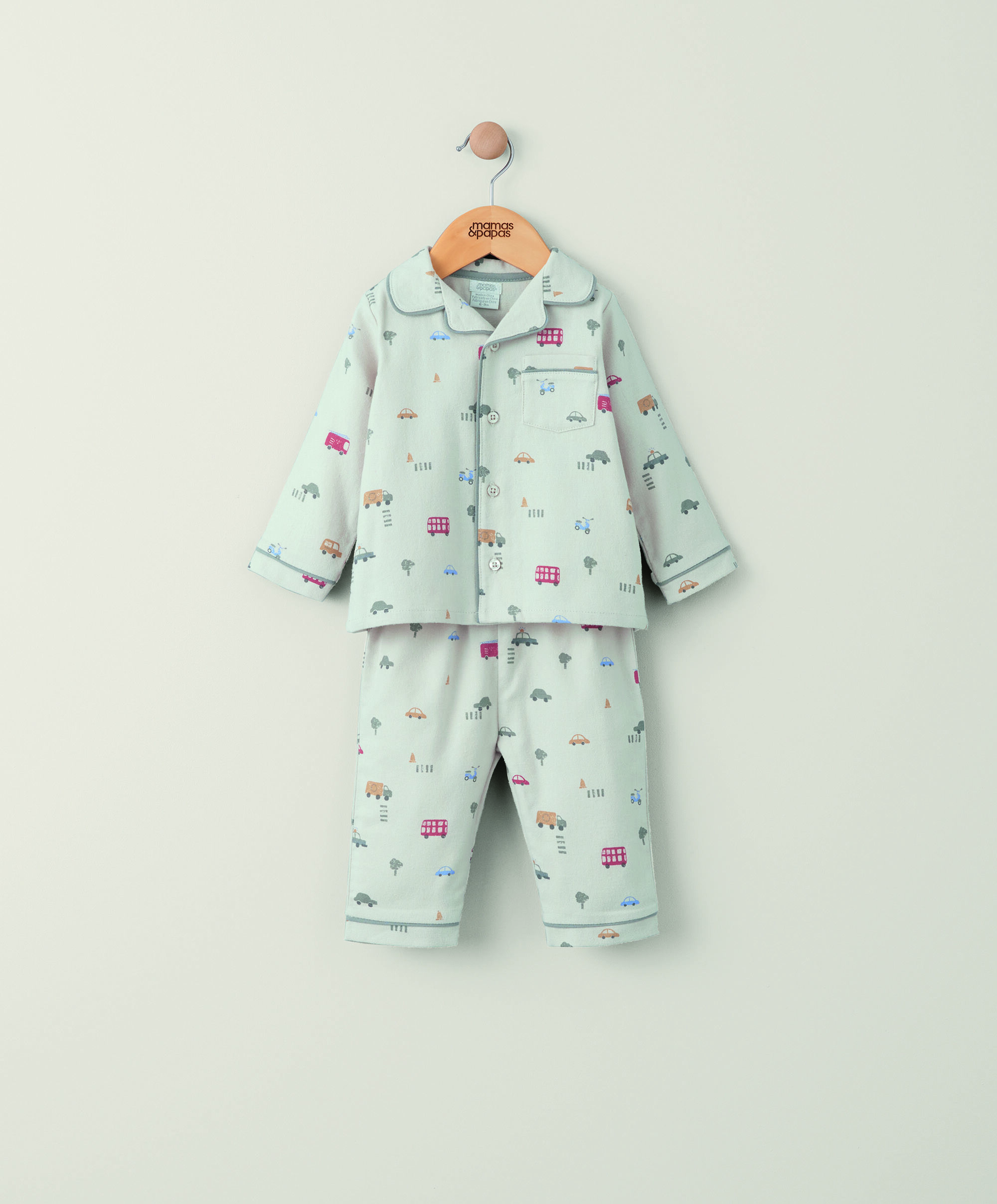 Childrens pyjamas sale cheap