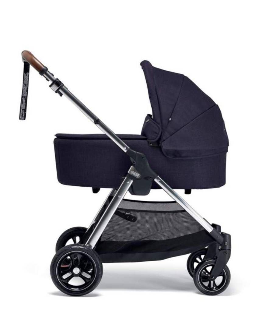 Flip hotsell xt carrycot