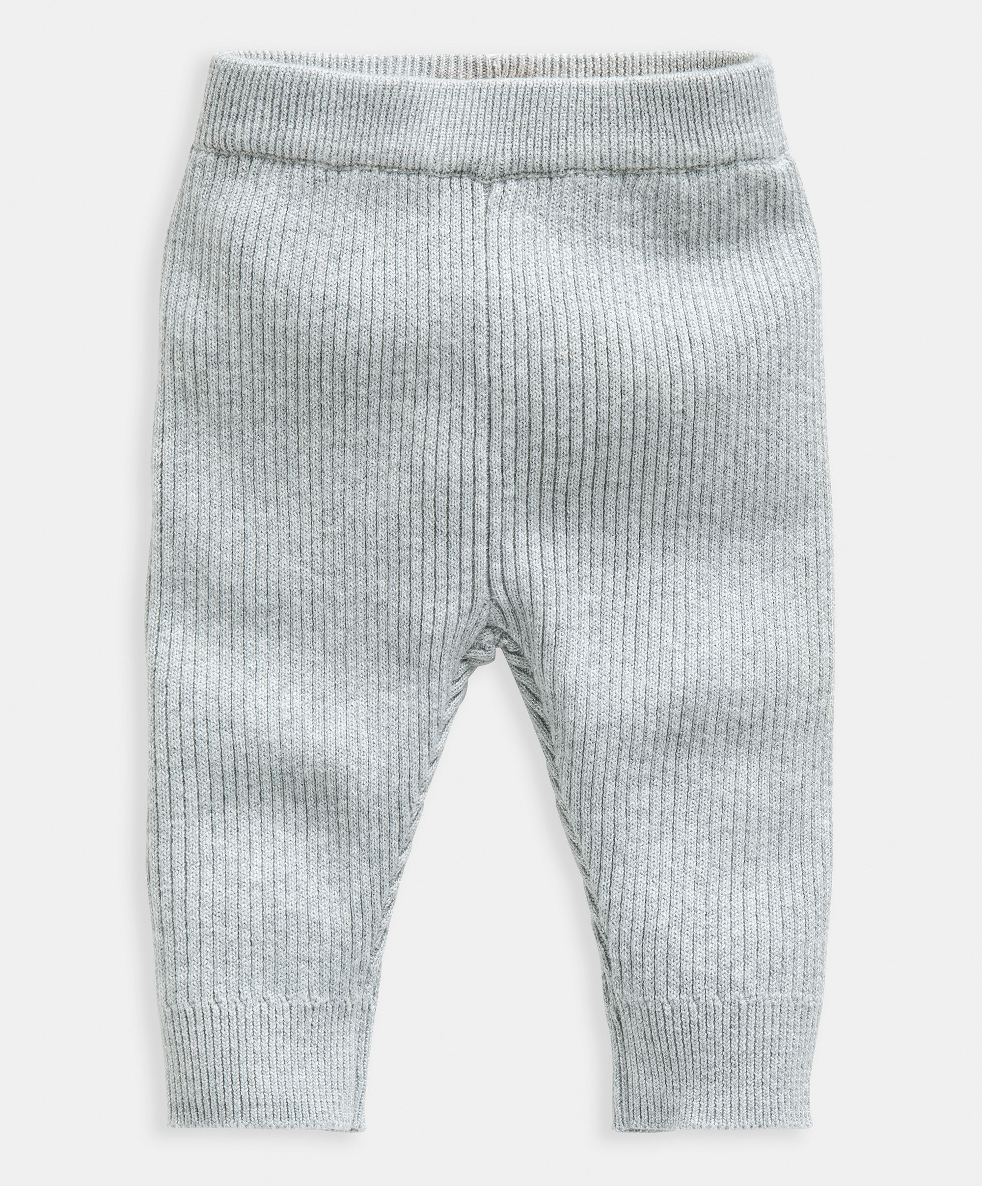 Silver baby leggings sales