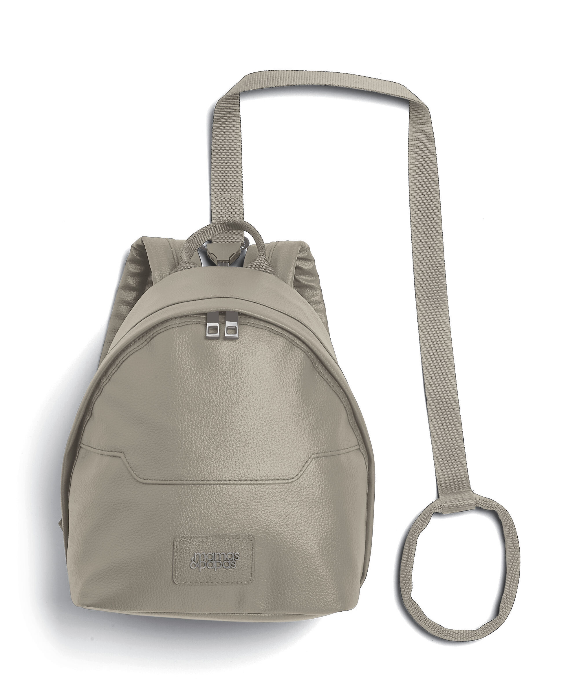 Bags with reins for toddlers best sale