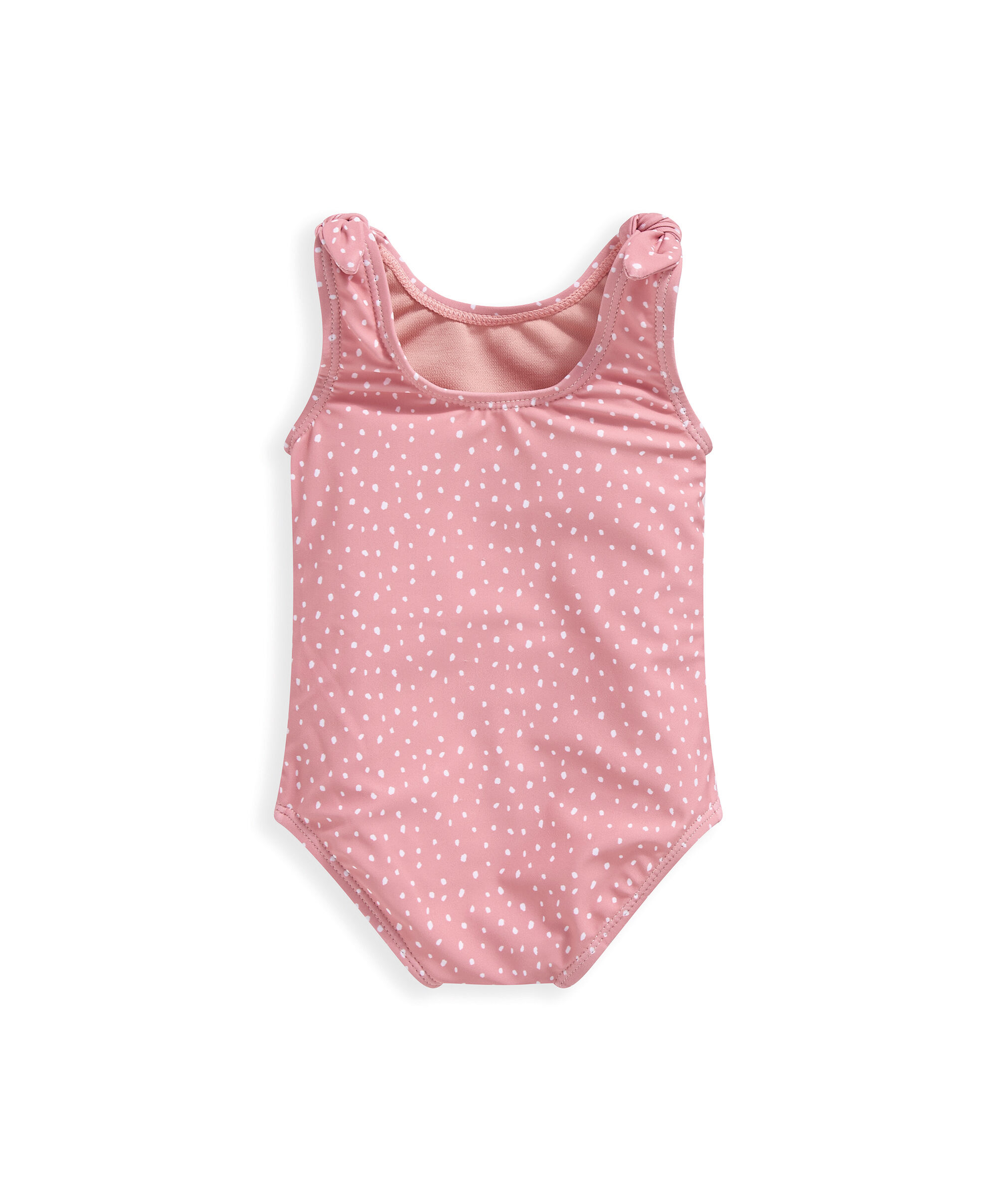 Mamas and hotsell papas swimsuit