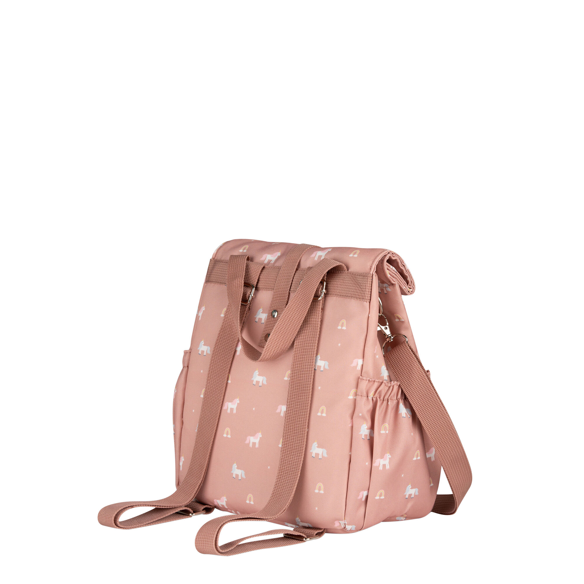 Roll up lunch bag sale