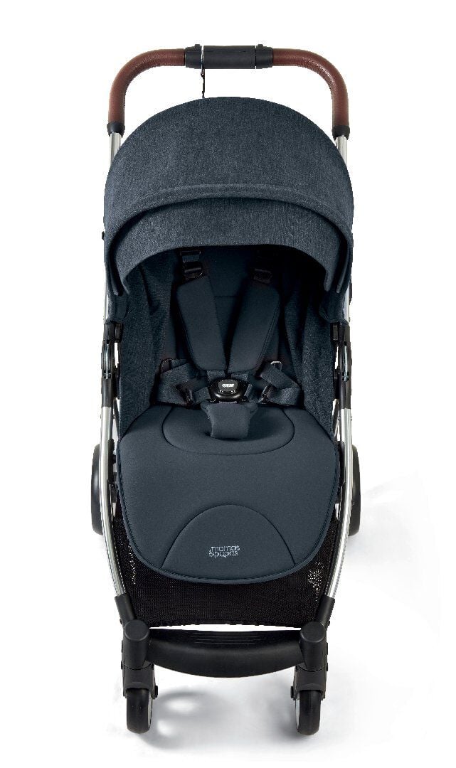 Mamas and papas armadillo navy store