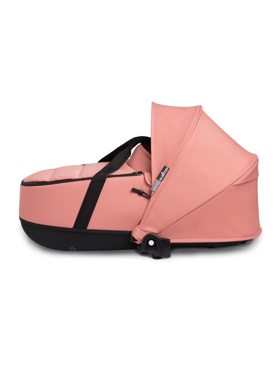 YOYO Bassinet Ginger image number 1