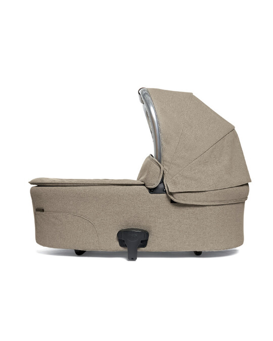 Ocarro Carrycot - Cashmere image number 1