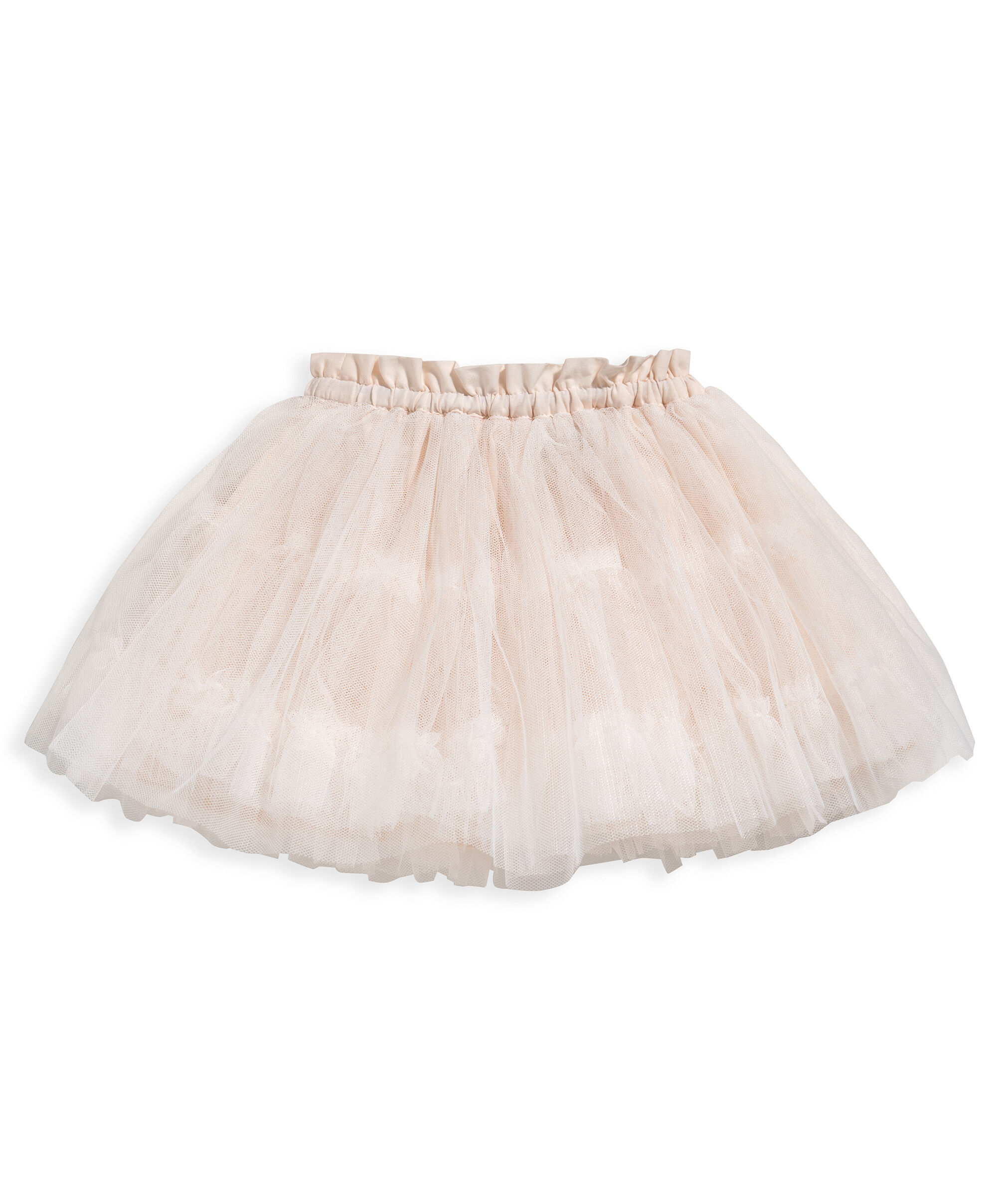 Buy Pink Tutu Bottoms Mamas Papas Qatar