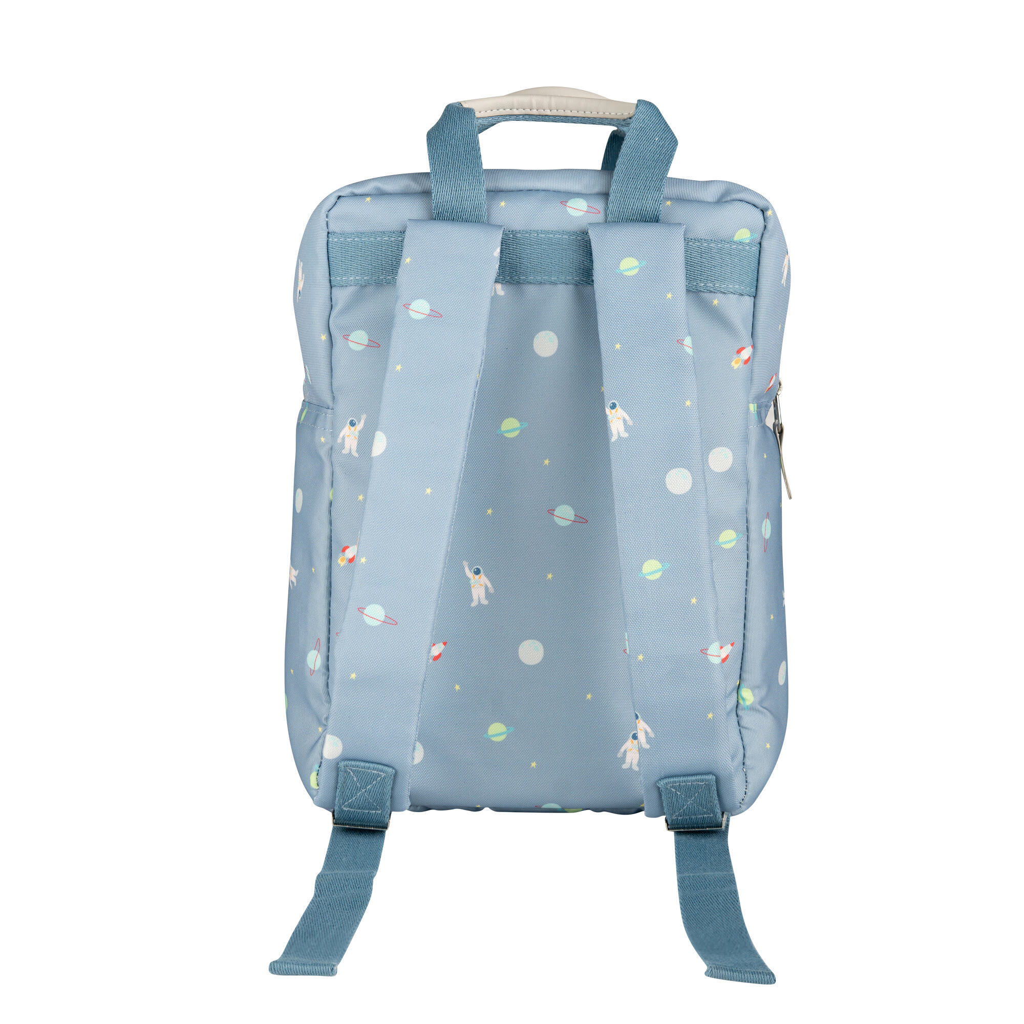 Citron Kids Backpack Spaceship image number 2