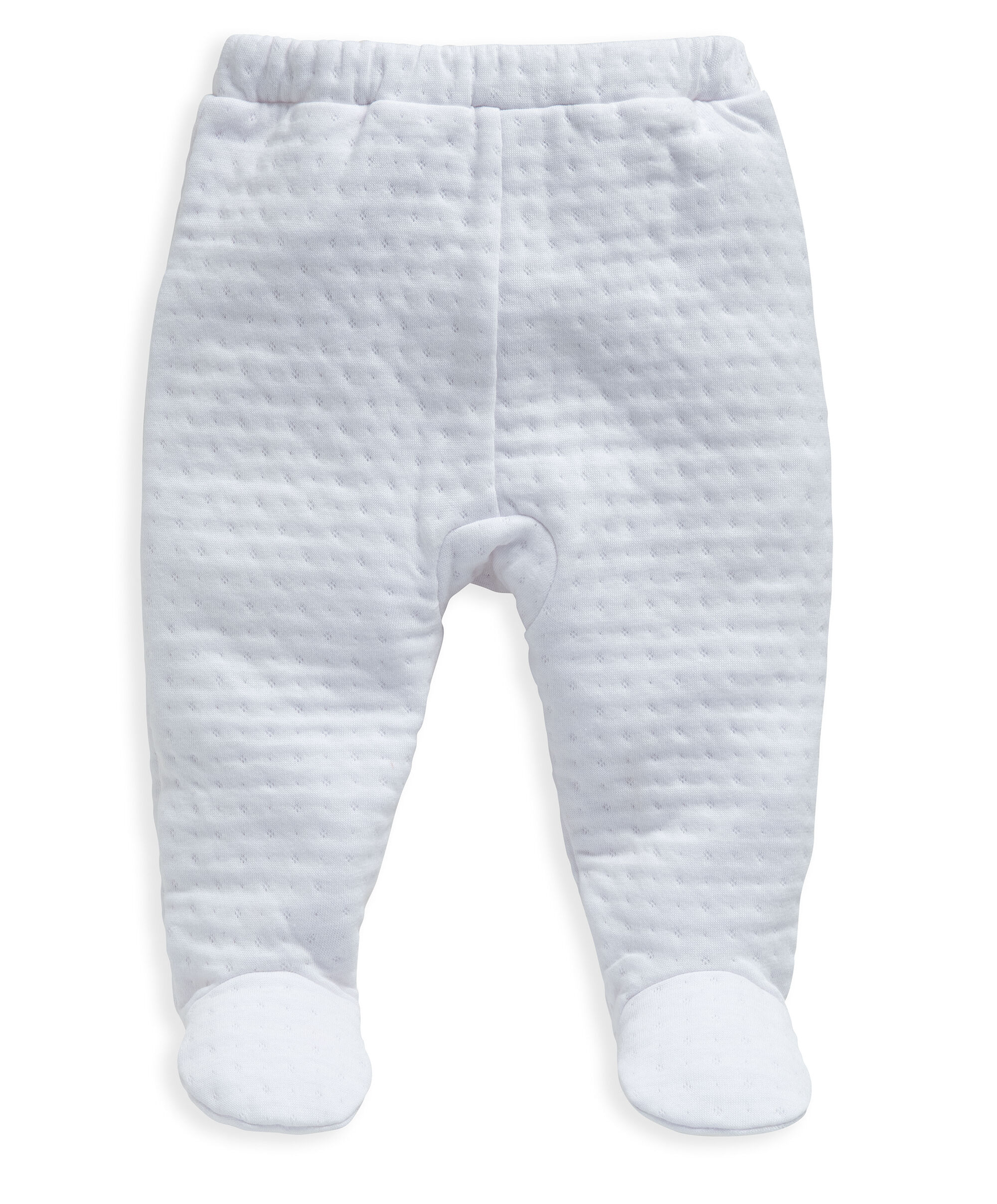 Textured Jersey 2 Piece Set image number 6