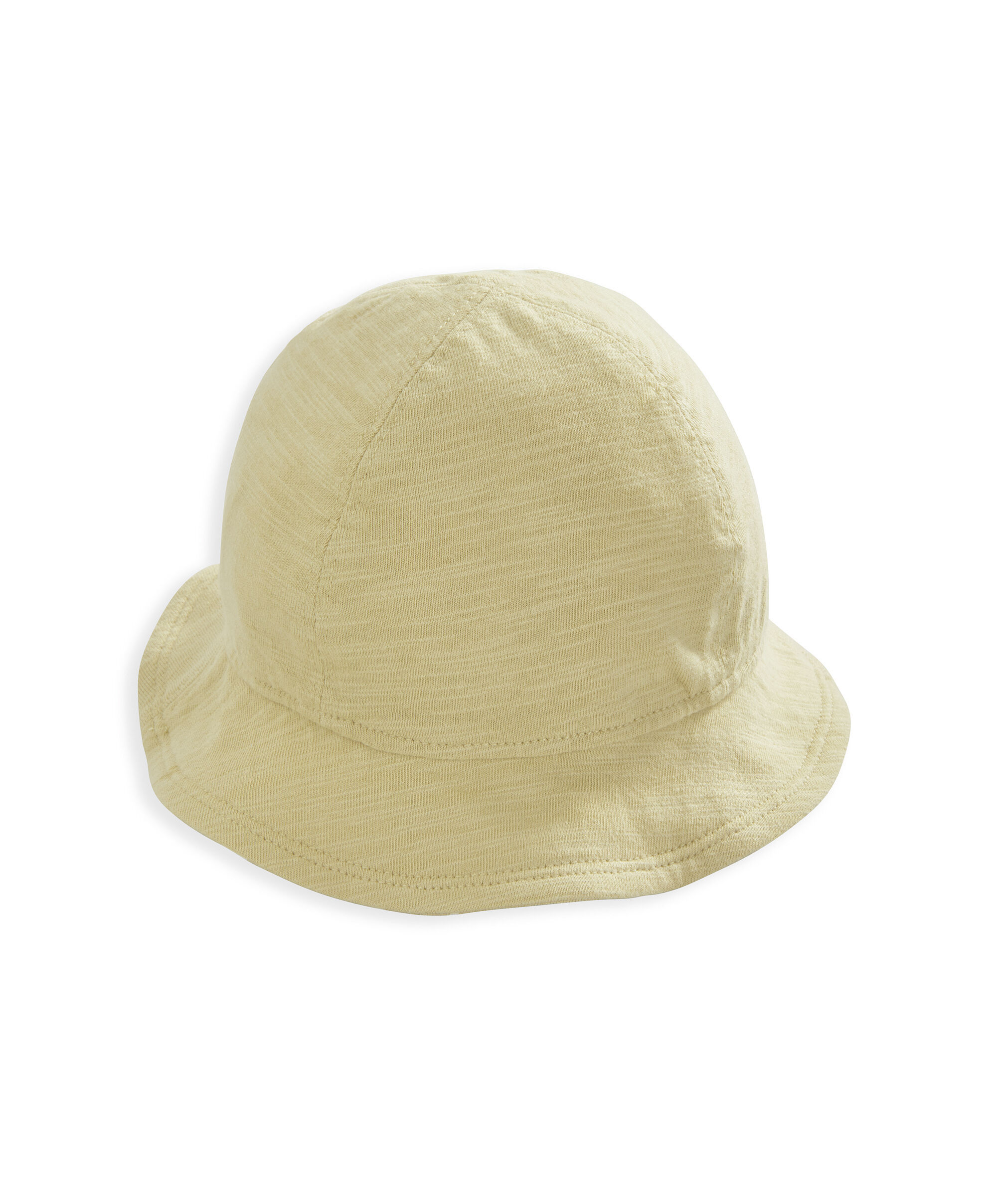 Fruit Blossoms Reversible Hat image number 2