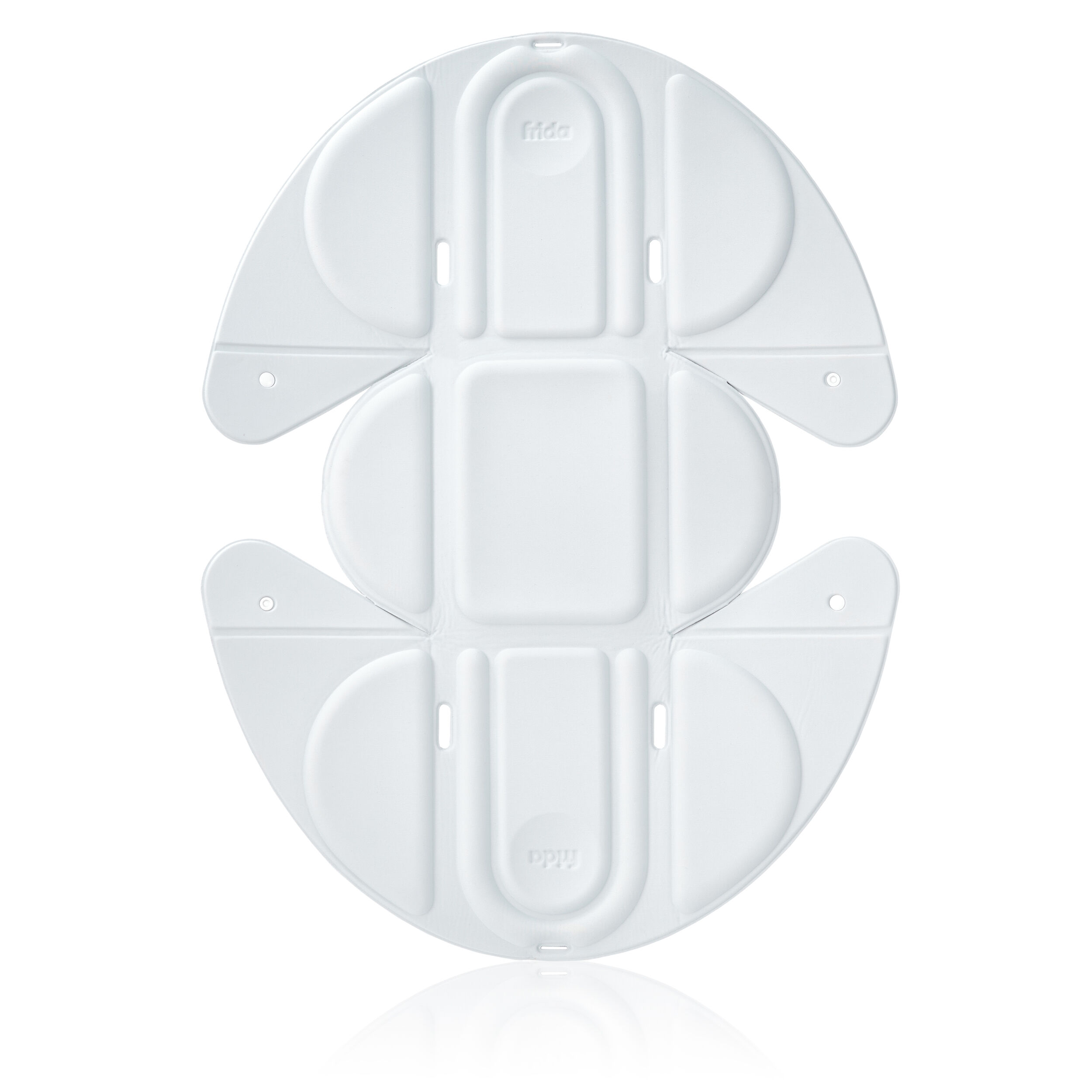 Frida Soft Sink Bath Solution image number 3