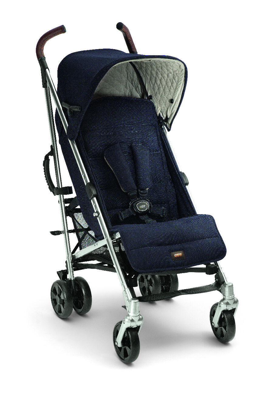 Mamas and papas 2025 urbo bug argos