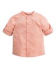 Pink Shirt image number 1