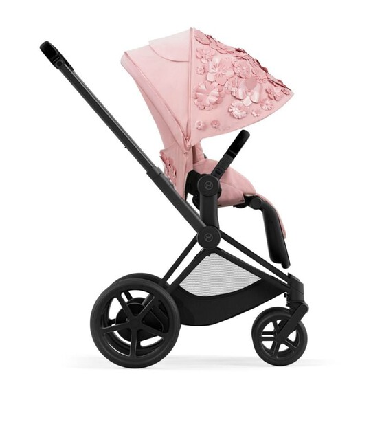 Cybex stroller on sale