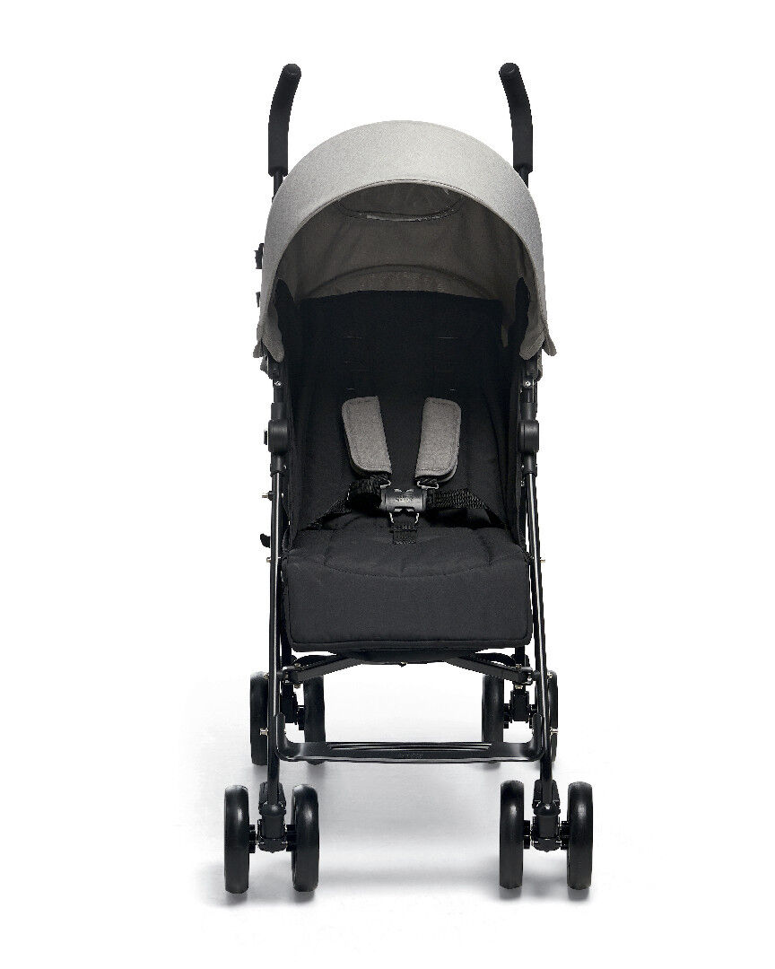 Mamas and papas voyage stroller outlet
