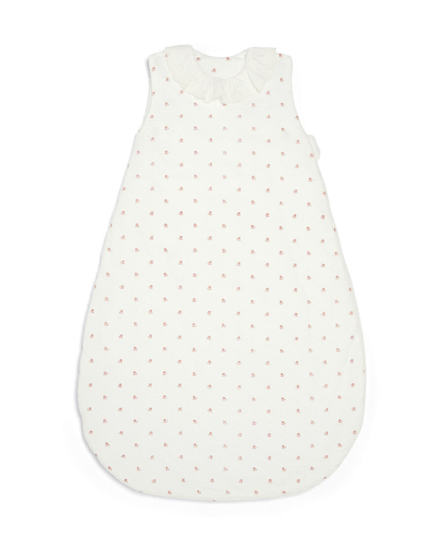 Laura Ashley 0-6 months 2.5 Tog Dreampod - Jersey image number 1