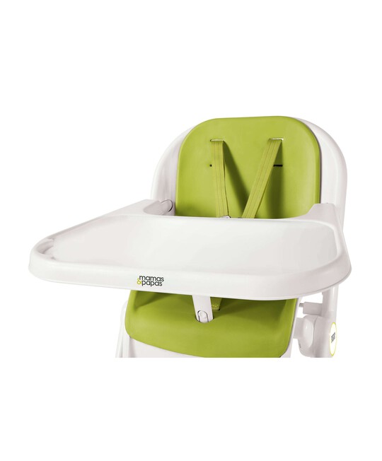 Pixi Highchairs - Apple image number 6