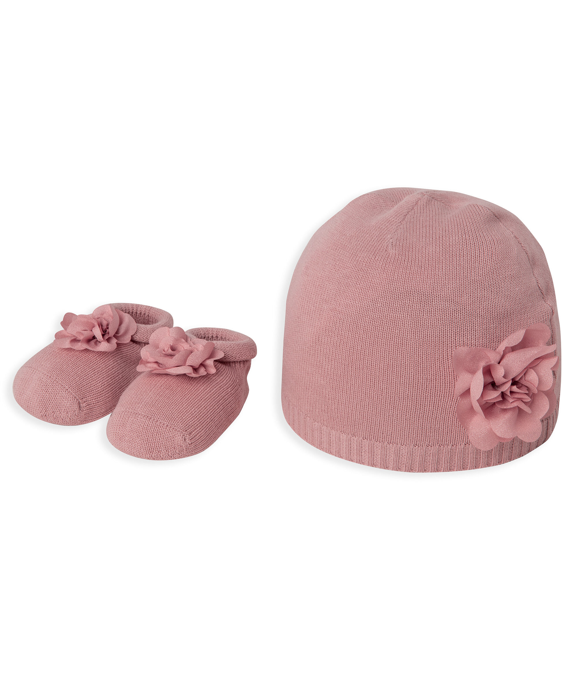 Baby girl accessories sale top