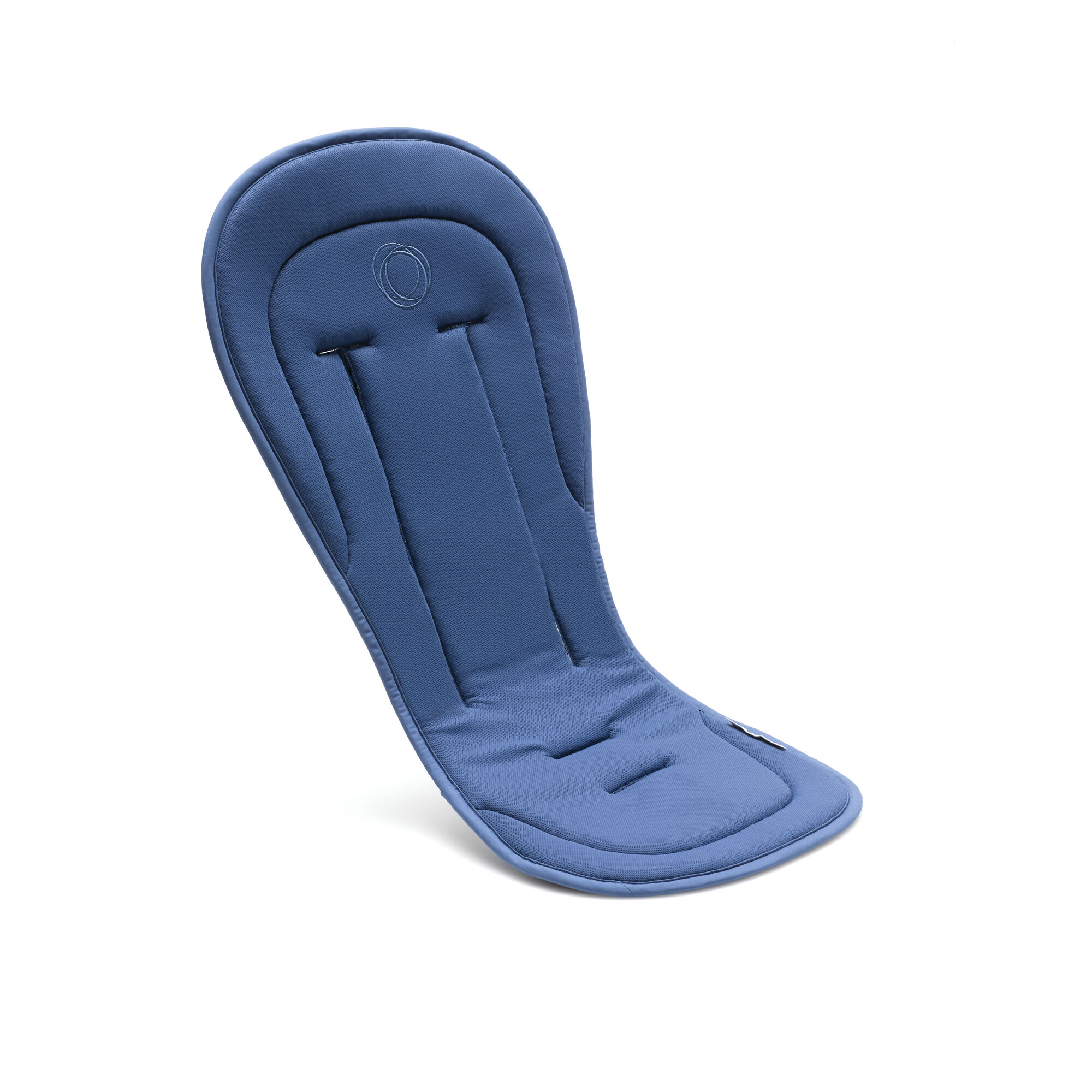 Breezy seat liner new arrivals