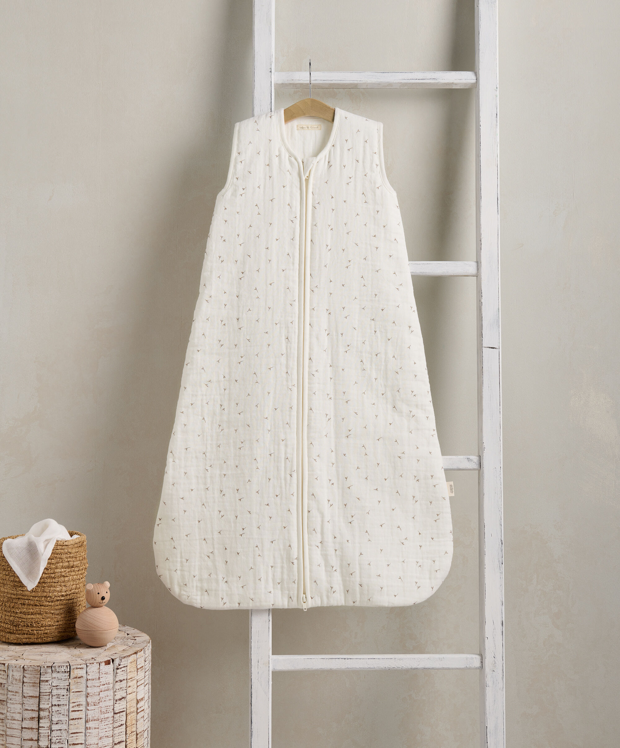 Mamas and papas swaddle wrap hot sale