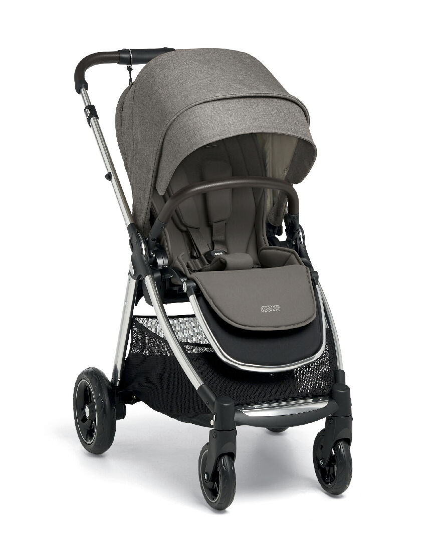 Stroller mamas sales and papas