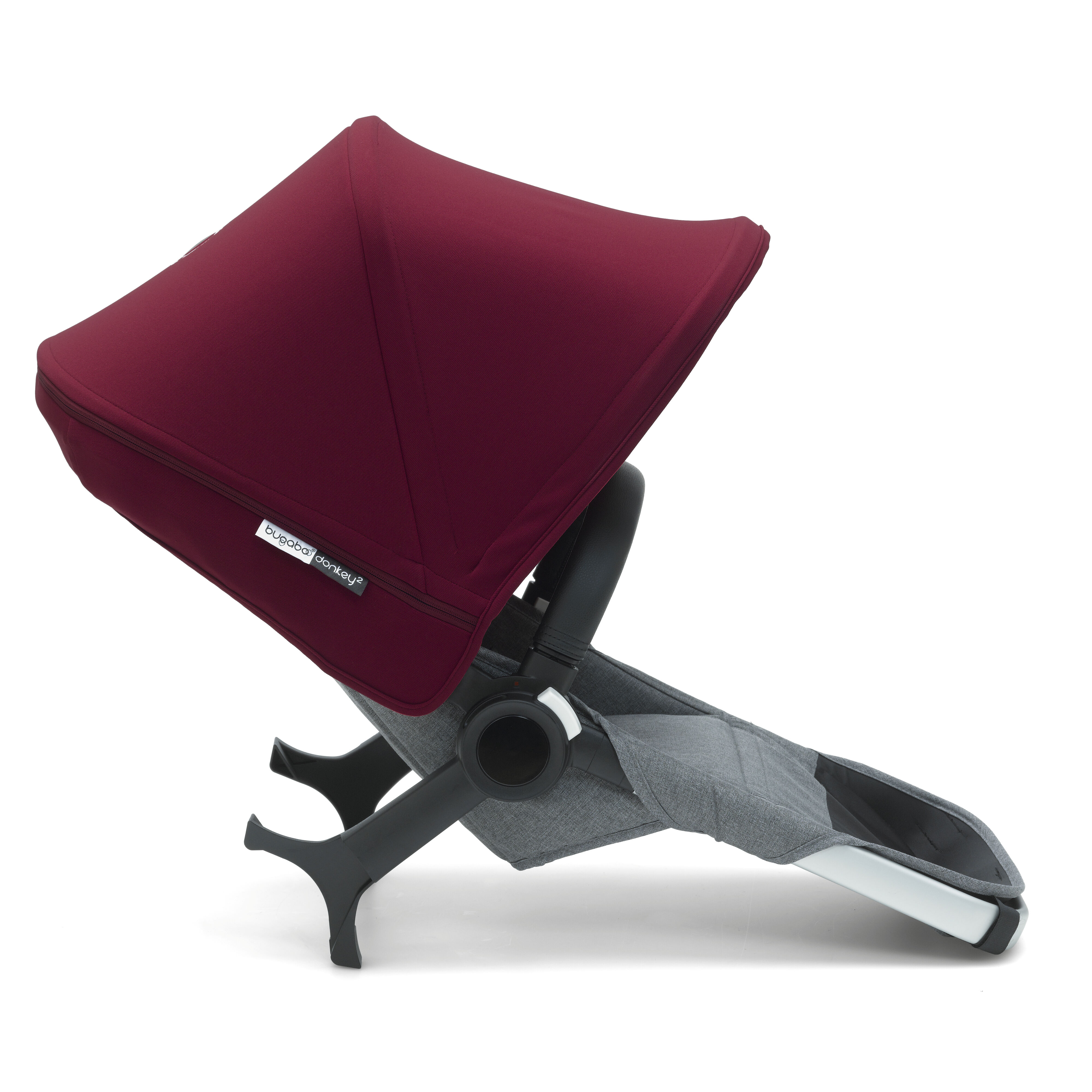 Donkey2 duo extension sales set