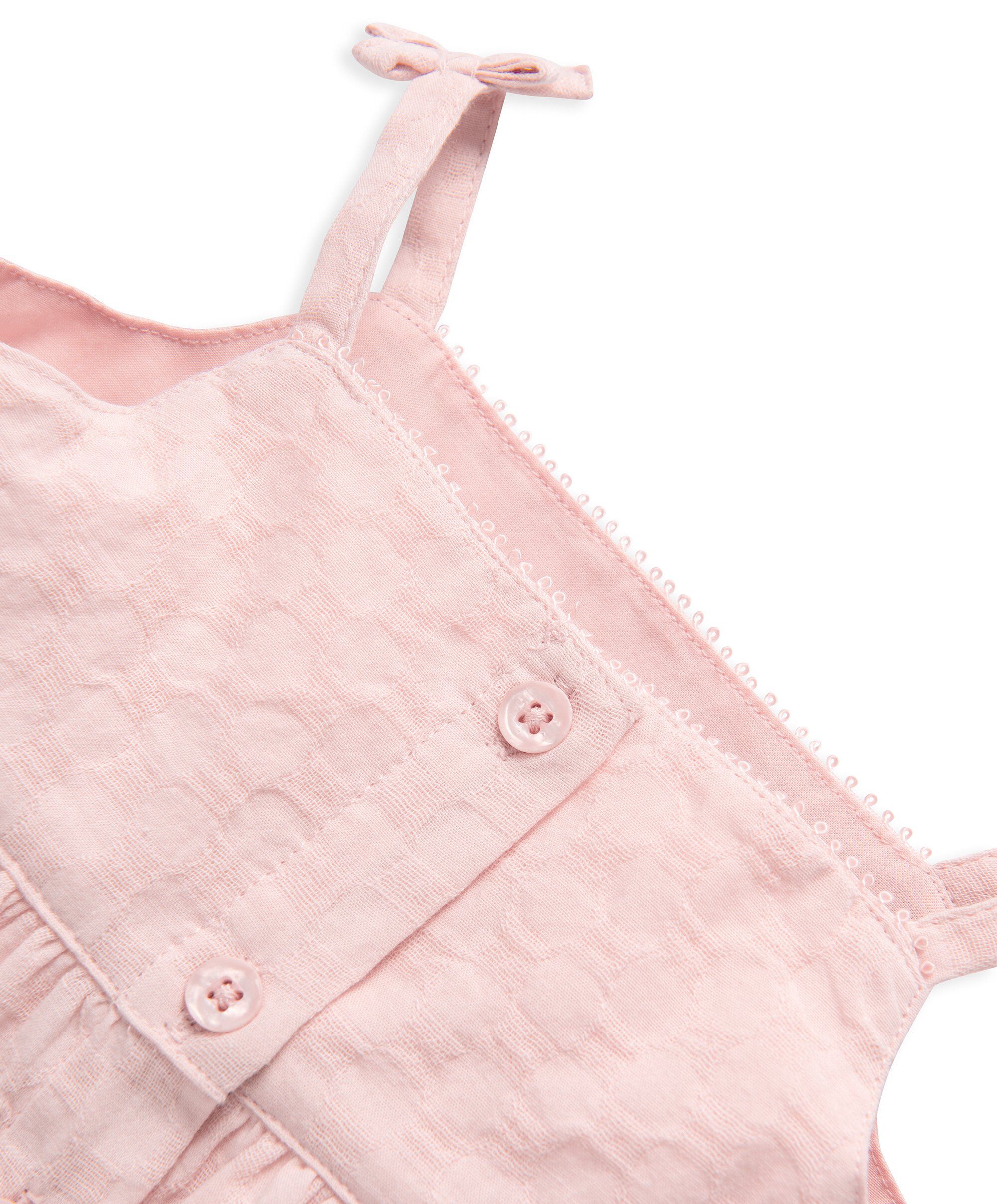 2 Piece Woven Set image number 5