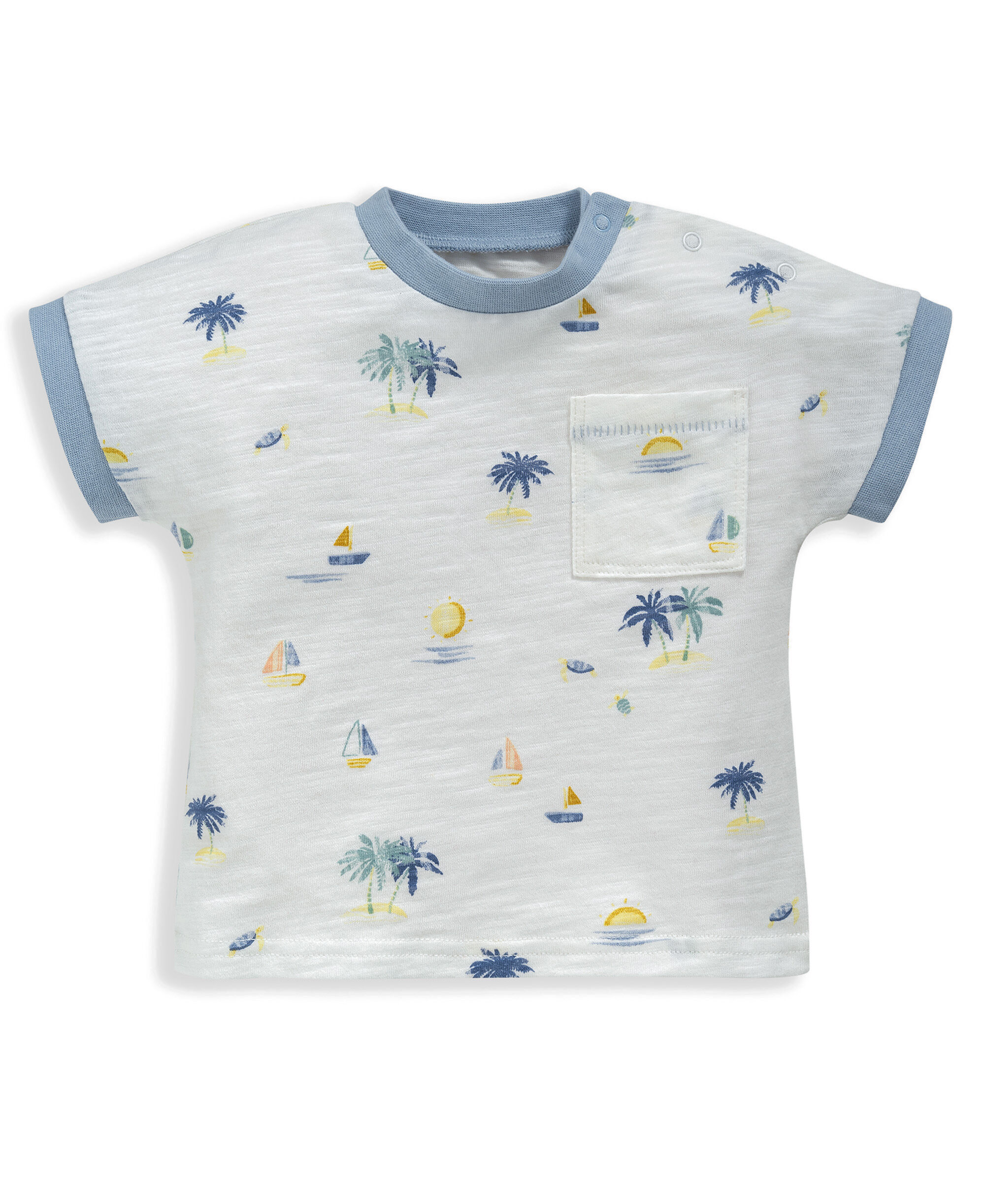 print shirt photo