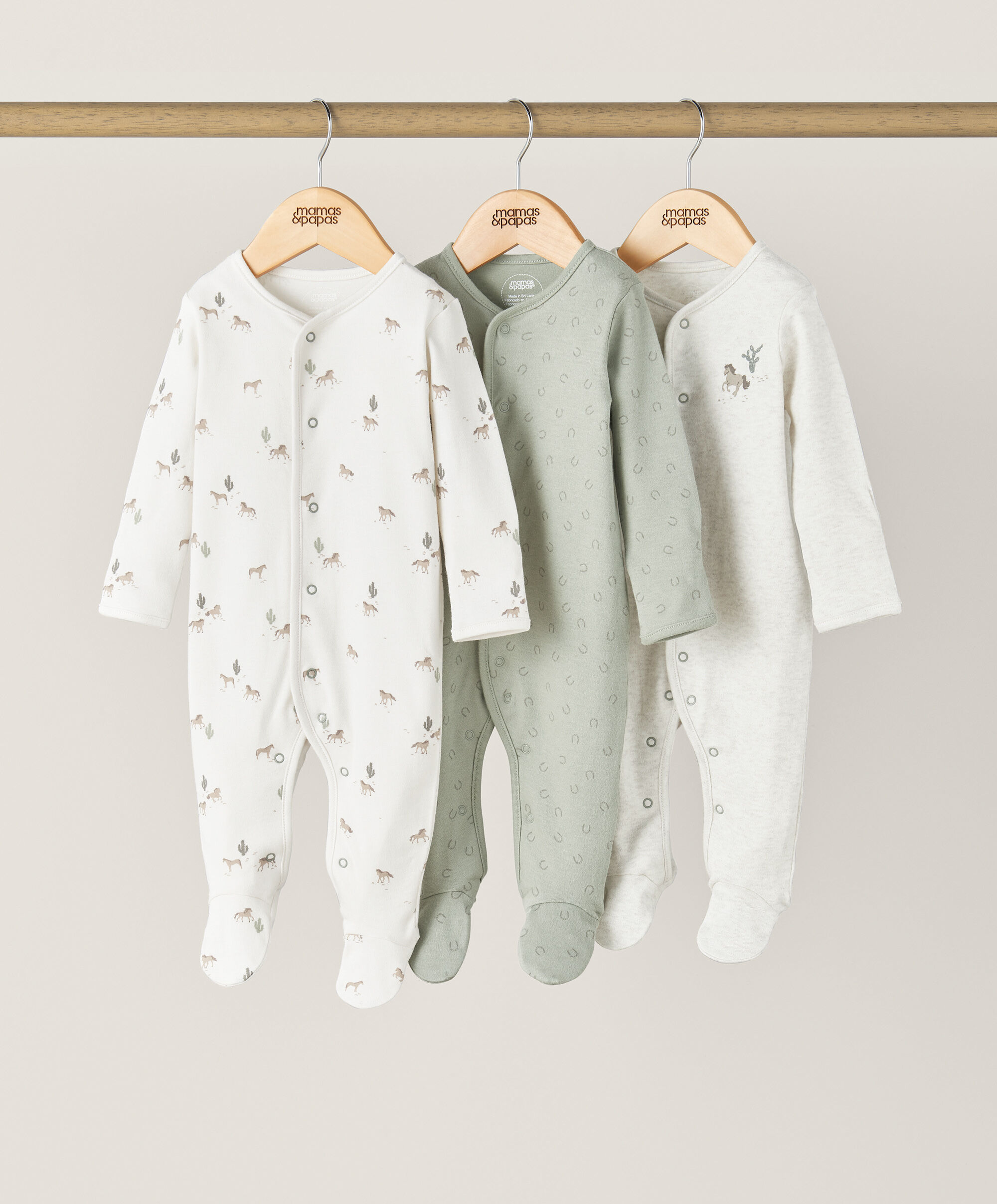 Boys clothes sale next hot sale