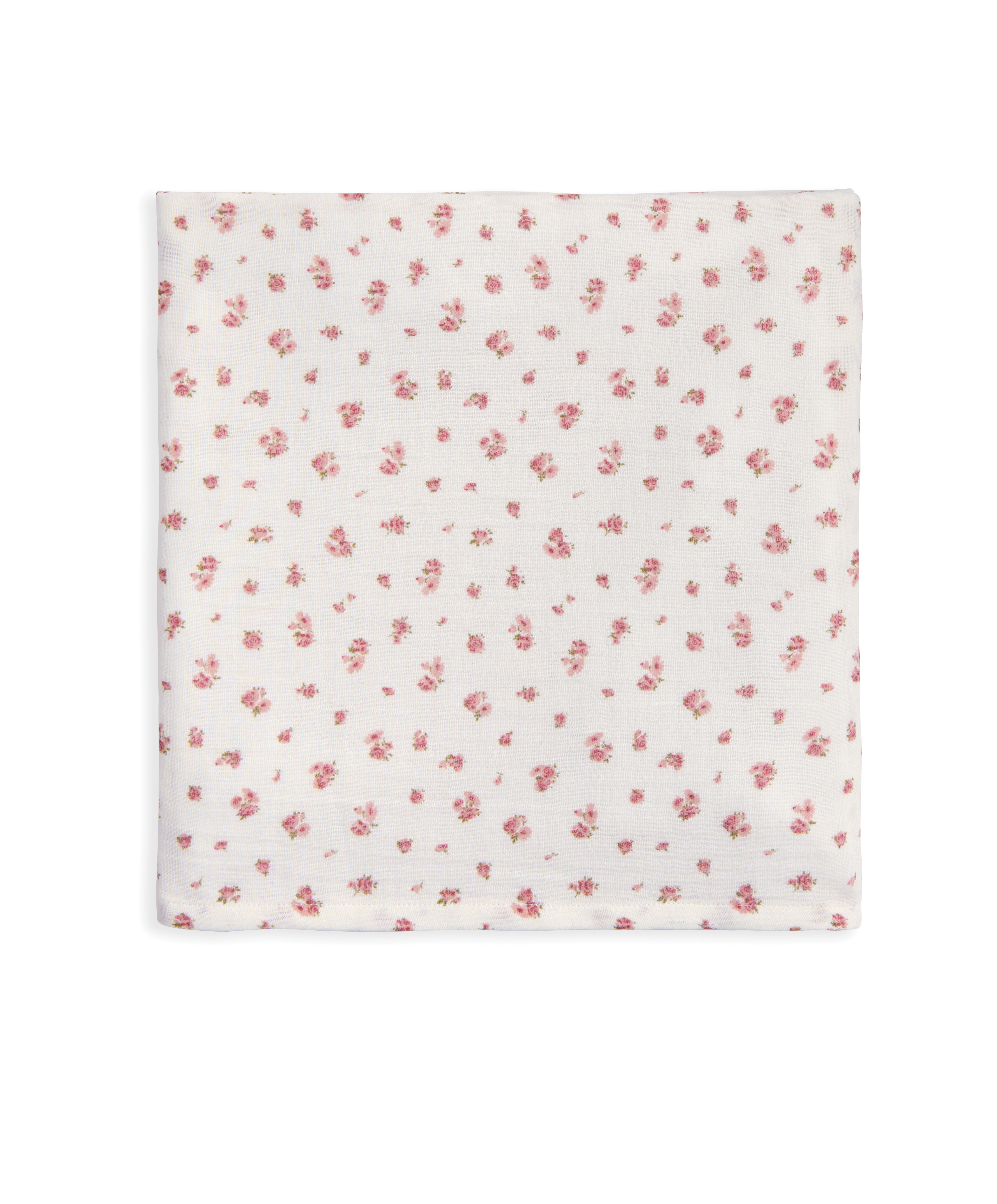 Welcome to the World Pink Gift Set image number 4