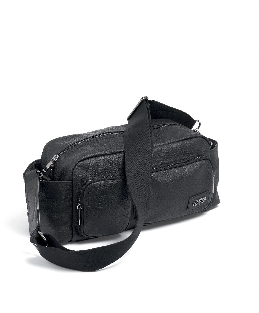 Tumi stroller deals