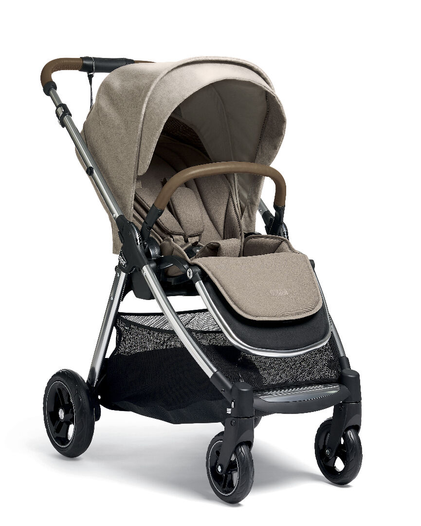 Buy Flip XT3 Pushchair Biscuit Strollers Car Seats Mamas Papas Qatar