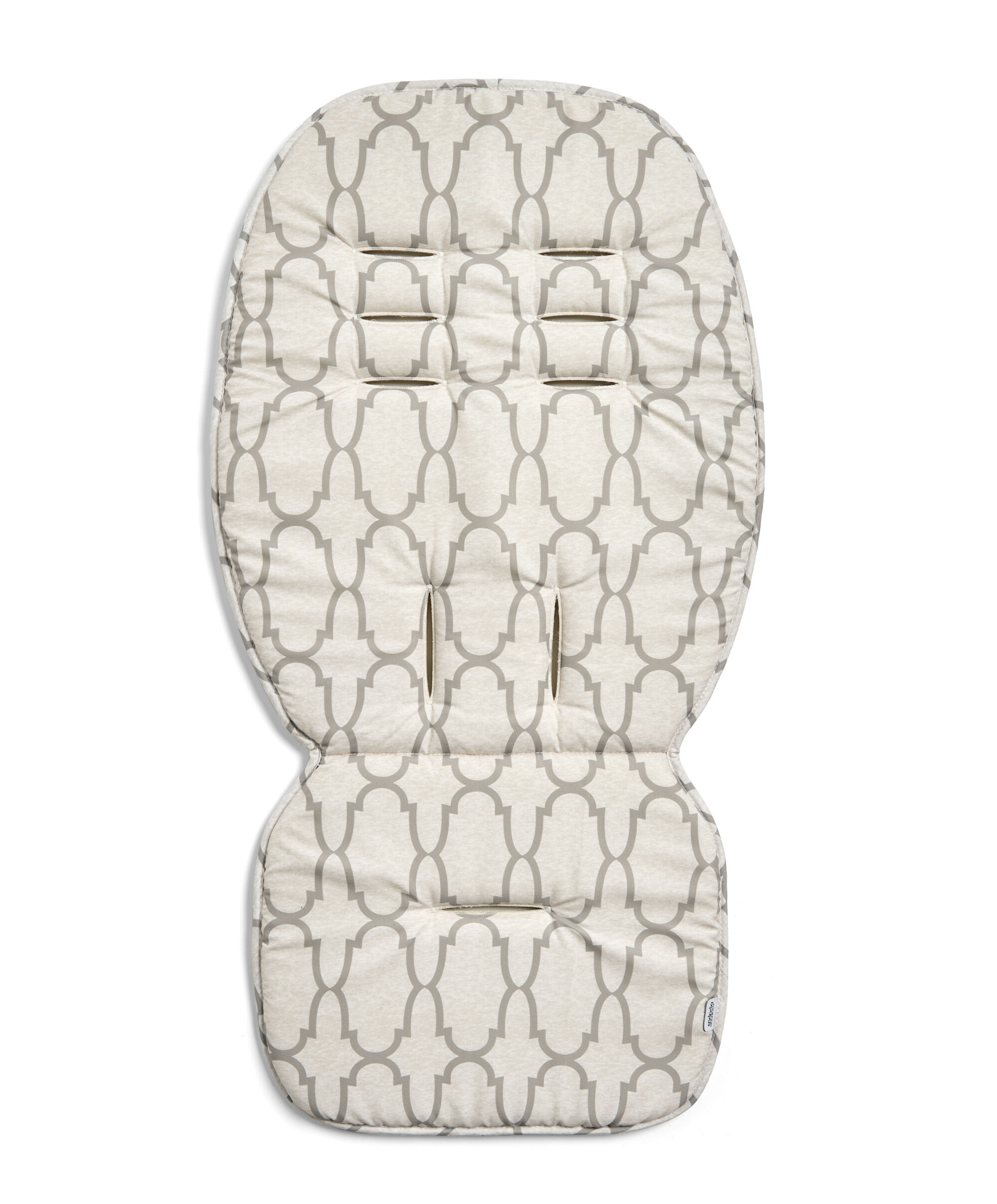 Memory Foam Liner - Fuse image number 1