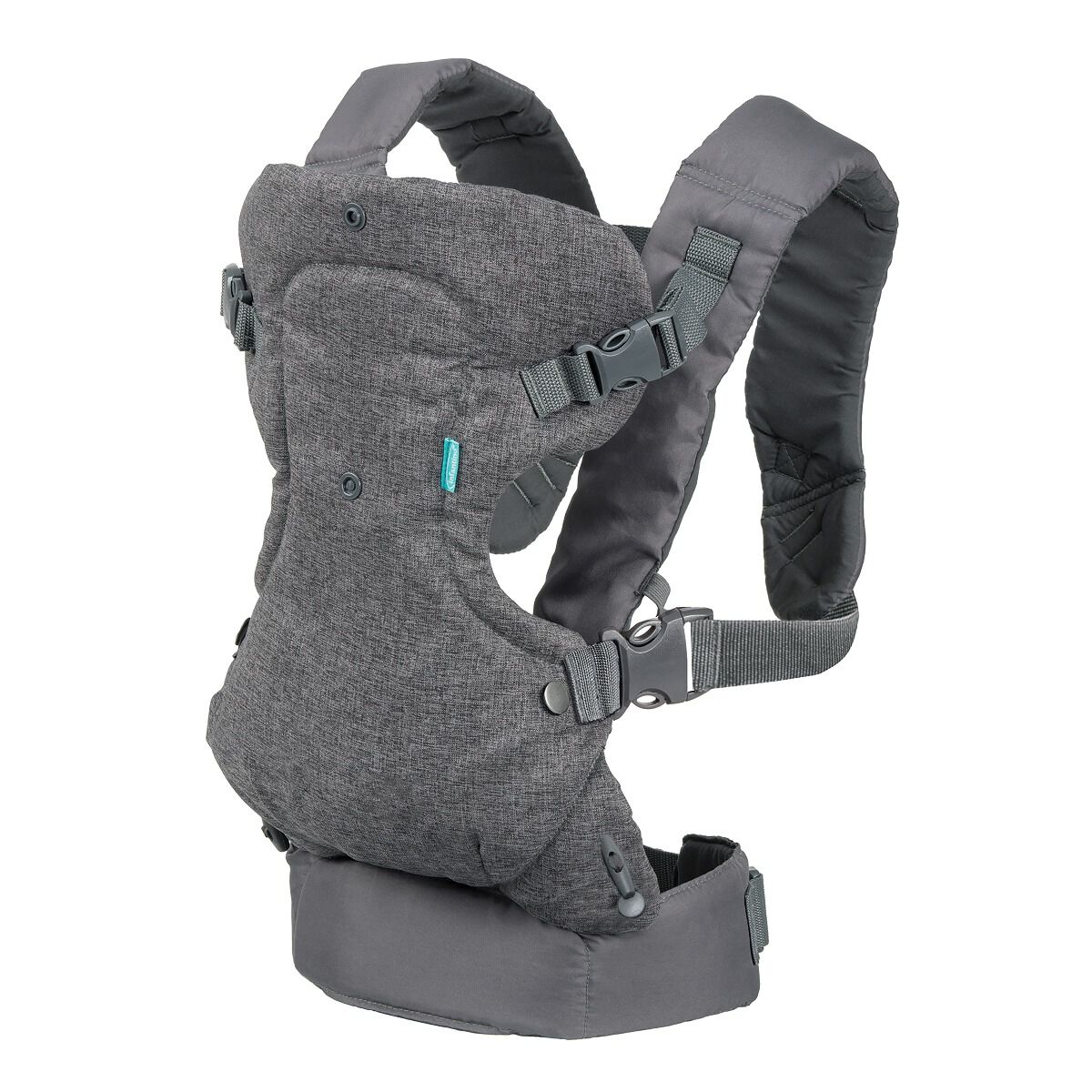 4 in one baby carrier new arrivals