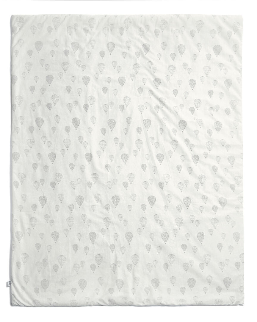 Quilt- Balloon image number 1