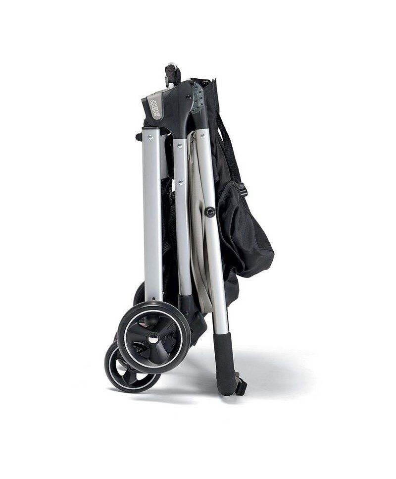 Mamas & papas clearance armadillo city2 pushchair