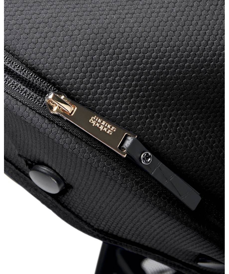 Ocarro Signature Edition Jewel - Black Diamond image number 2