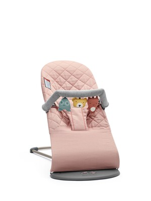 Babybjorn Toy for Bouncer