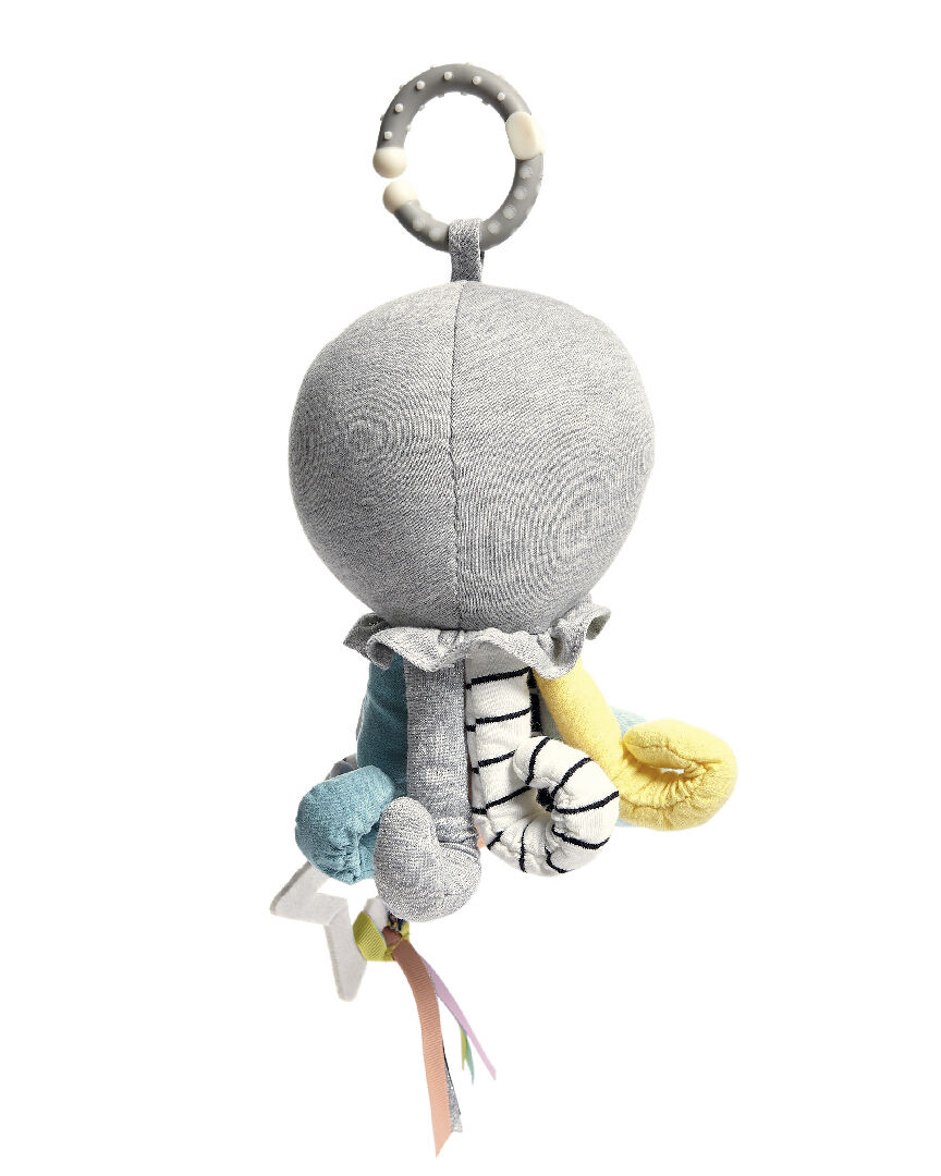 Mamas and hot sale papas octopus