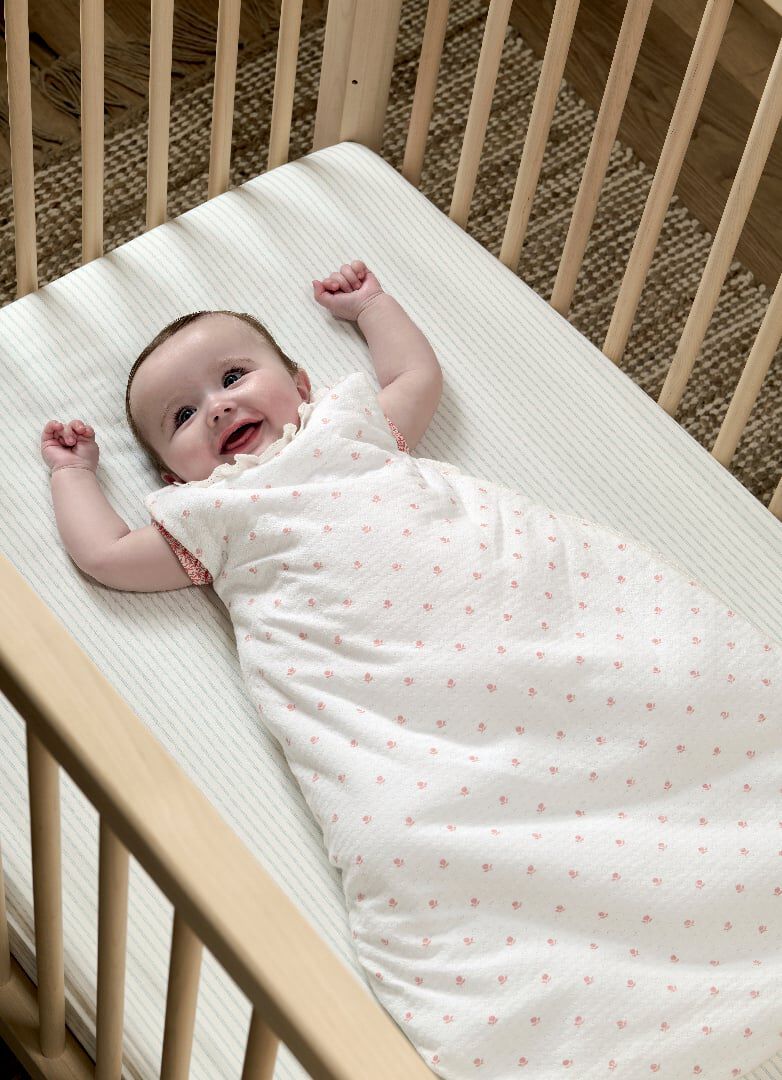 Laura ashley baby deals