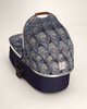 Special Edition Collaboration - Liberty Carrycot - Special Edition Collaboration - Liberty image number 5